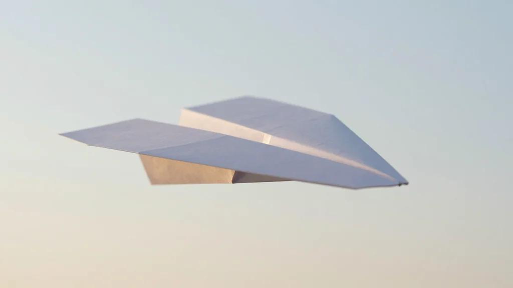 Start Fast, Publish Often: Momentum Beats Perfection