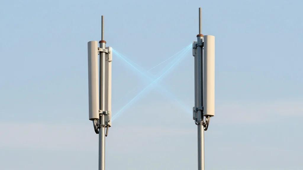 Local Radio Networks Acquires Radio Workflow