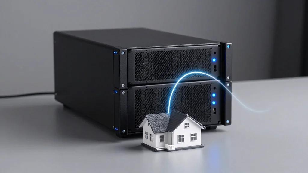 AI Eliminating 16,000 U.S. Jobs Every Month, Goldman Sachs Reports