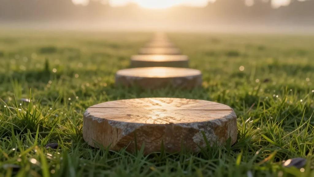 Master Covey’s 8 Habits for Personal Effectiveness