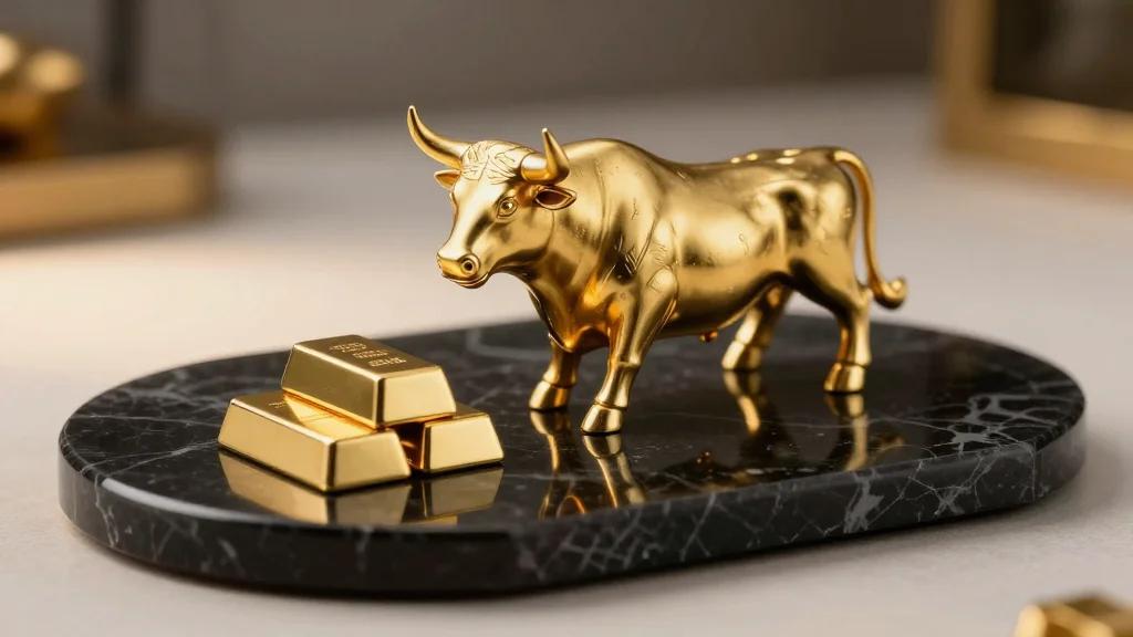 Wall Street Banks Set for $40bn Trading Windfall as Geopolitical Volatility Fuels Market Swings