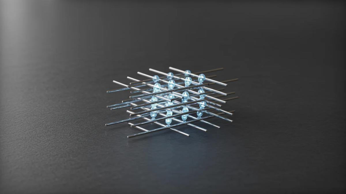 Remarkable Advances Beyond GPT‑5.1 in New Model