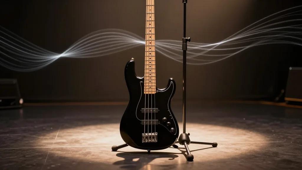 Limberlost Revamps Fan Favorite with Hall‑Fame Bass