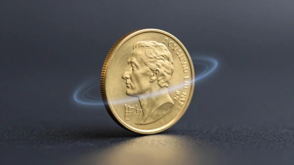 Exor: Deep NAV Discount Persists Despite Lingotto Momentum And Portfolio Rotation