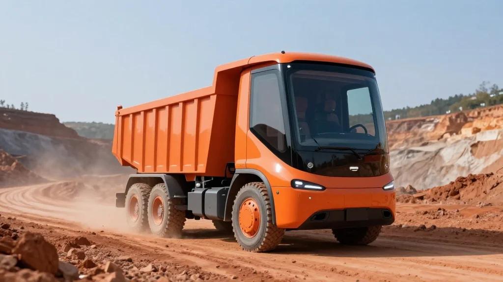 IFC Commits $5.25bn to Back FQM's Taca Taca Mining Project