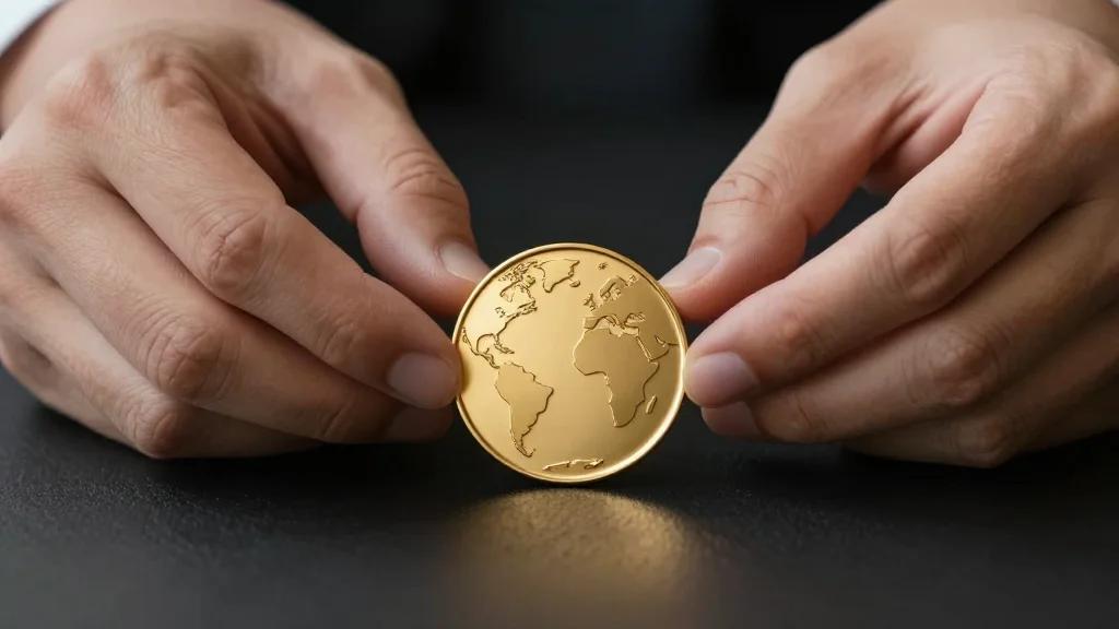 How to Maintain Customer Loyalty When Tariffs Increase Prices