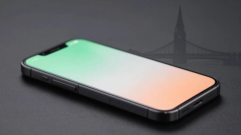 Monzo Launches in Ireland After US Exit, Targeting 100,000 Waitlisted Users