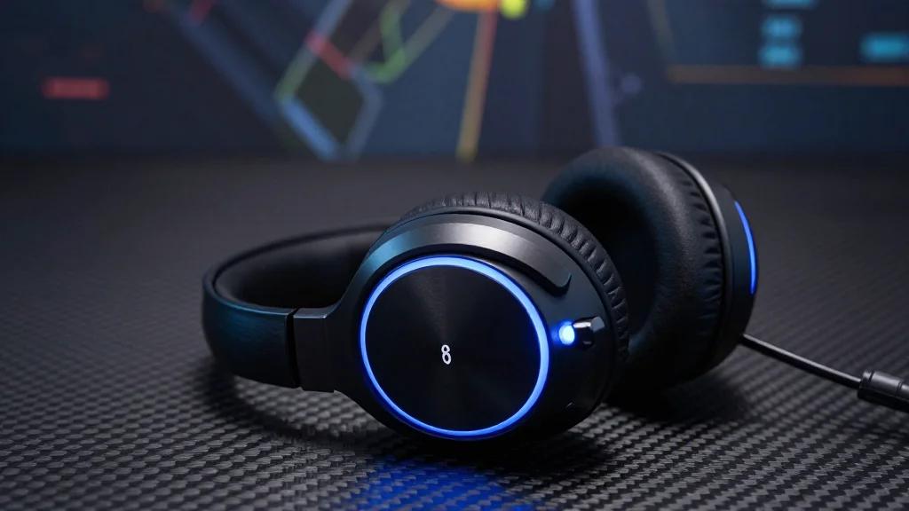 HeavyGod Stars as G2 Eliminate paiN From Cluj