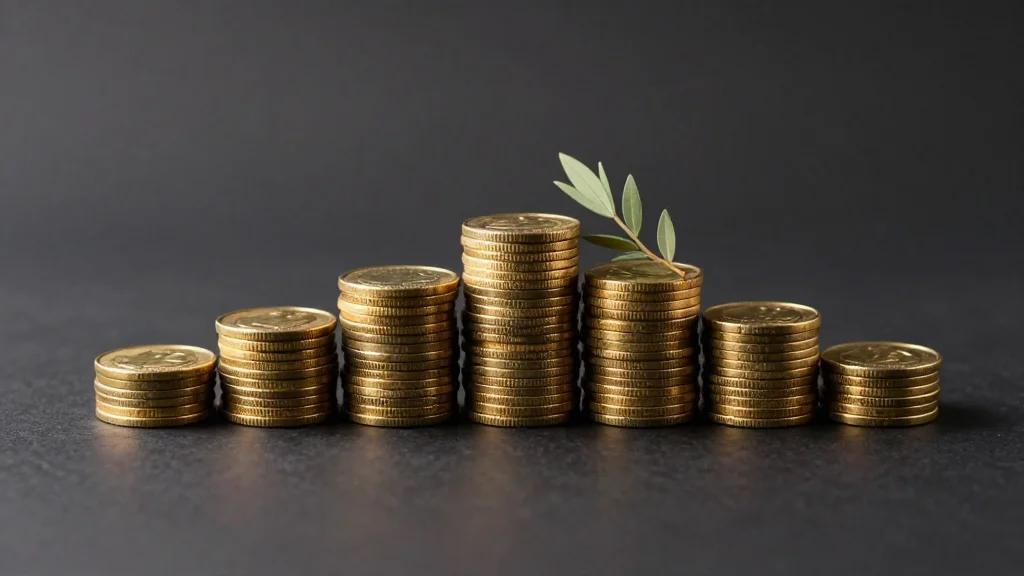 7 High-Yield CEFs That Have Never Cut The Distribution In 10 Years Plus