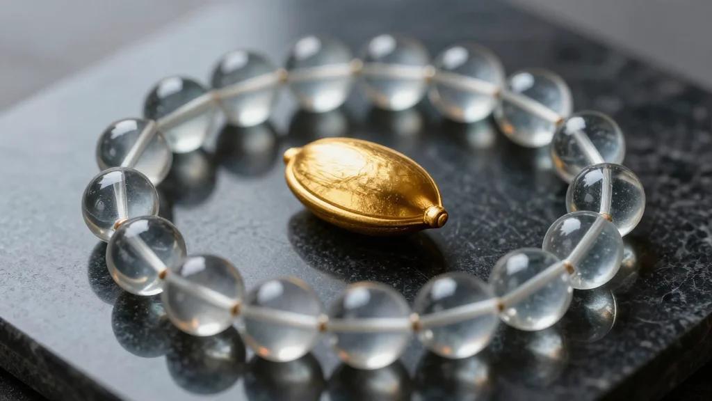 How Many VCs Should You Pitch for Seed?