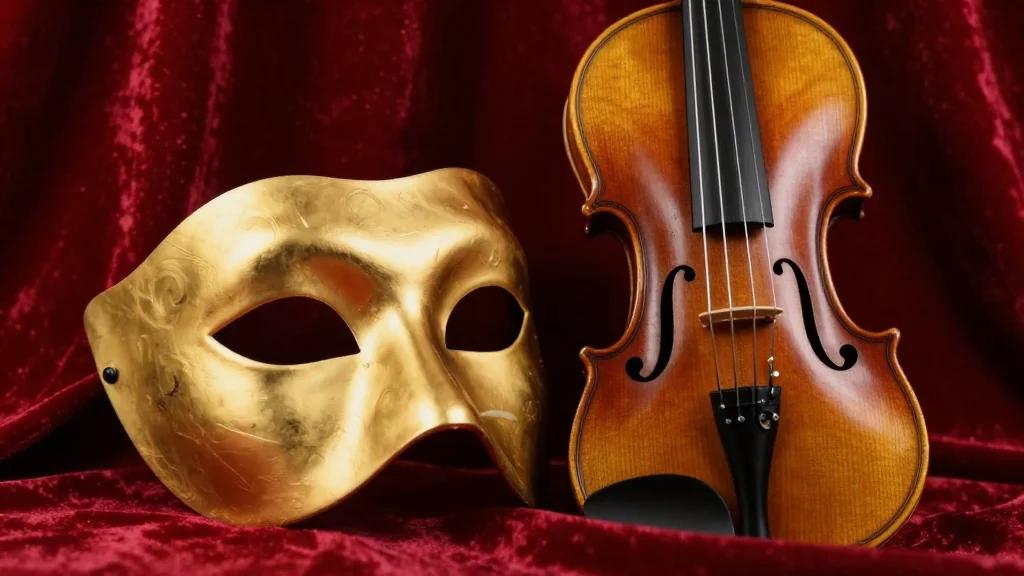 Sondra Radvanovsky Responds to Teatro San Carlo Investigation