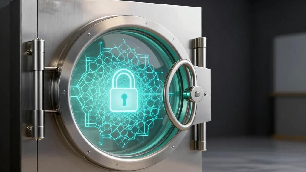 StarkWare’s Brainy Team Delivers Future‑Ready ZK Innovations