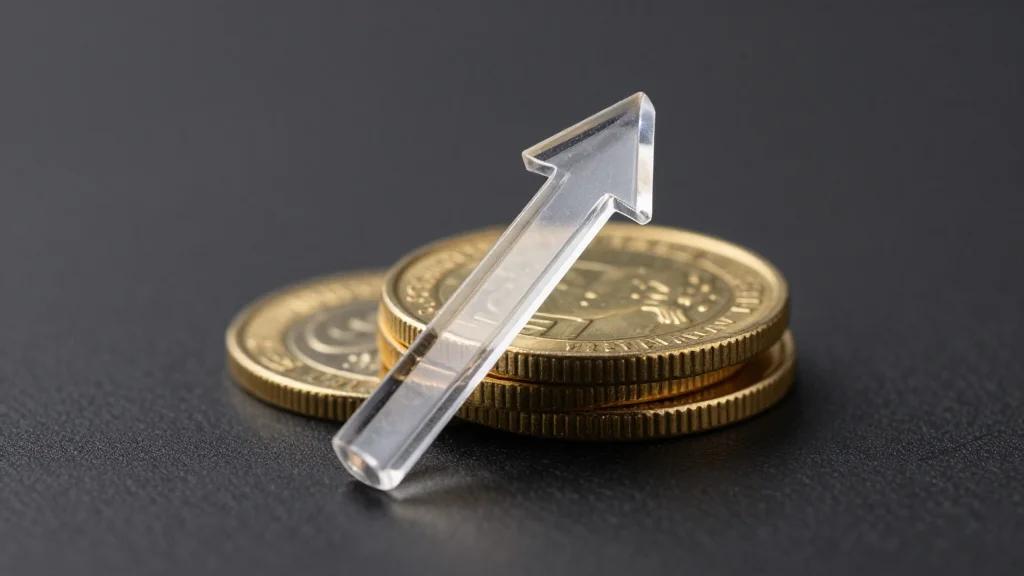 ContextVision AB: Transactions Made Under the Buy-Back Programme