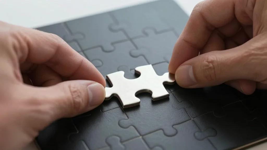 CIOs Become Strategic Architects of AI-Driven Processes