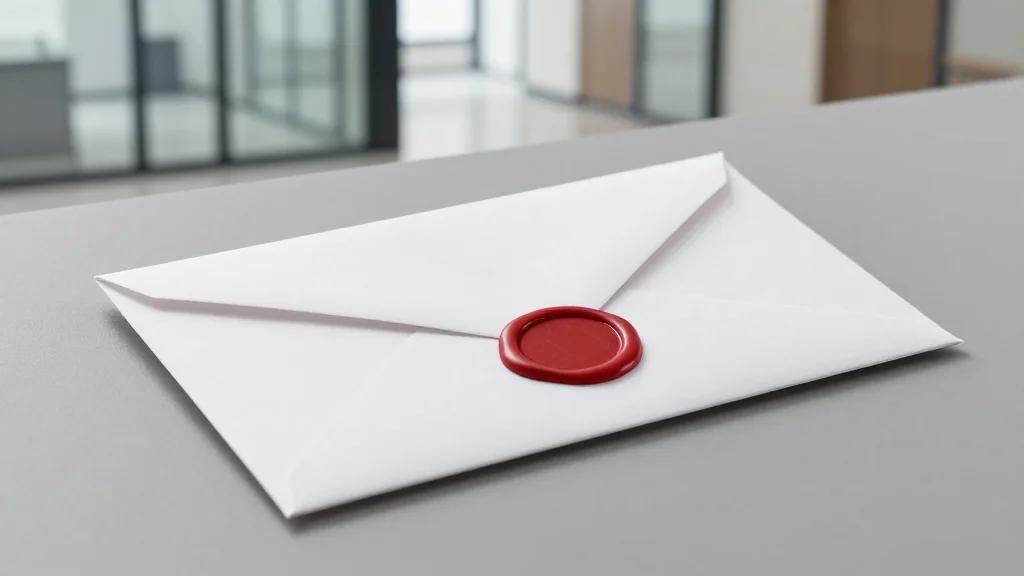 Meta's Layoff Notice May Trigger Mass Job Searches