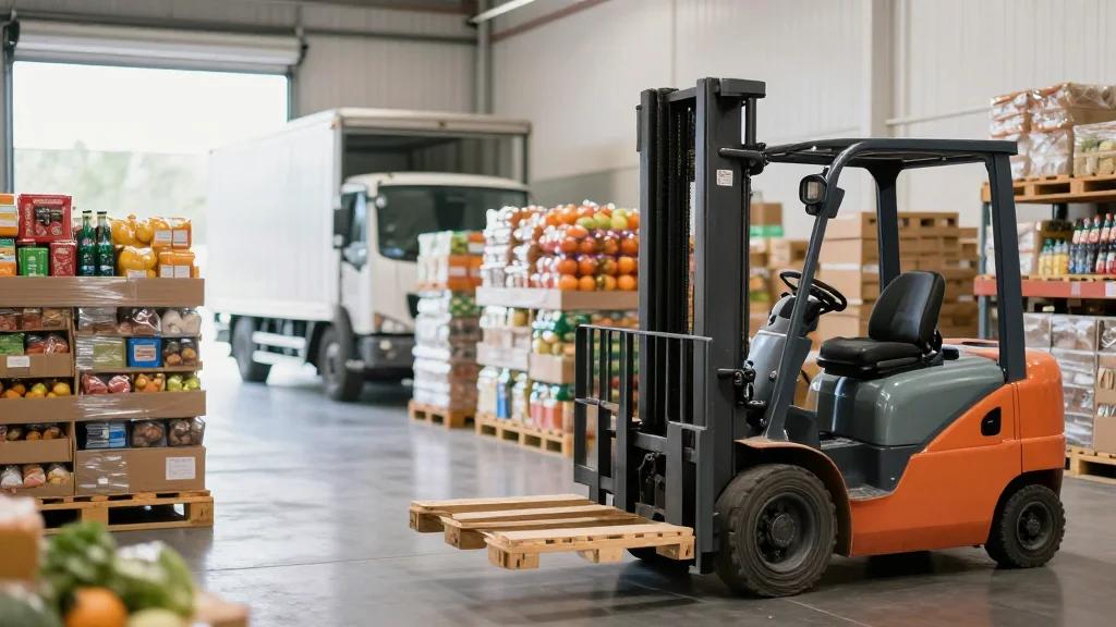 Why Sysco Could Ultimately Regret the Restaurant Depot Deal