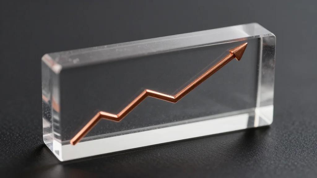 Long-Term Positioners Target March and June 2027 Calls