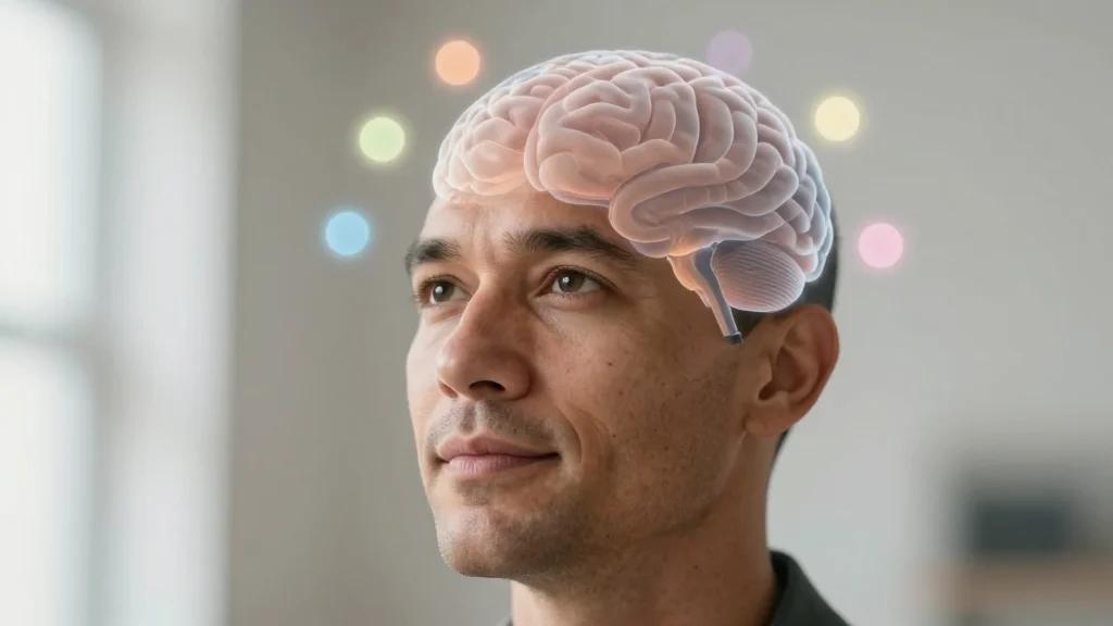 Double Down on Six Human Skills to Stay Relevant