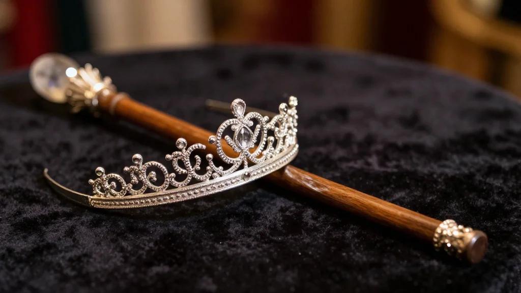 The Liar Princess and the Blind Prince Is Now Available on PC Steam with a Launch Discount