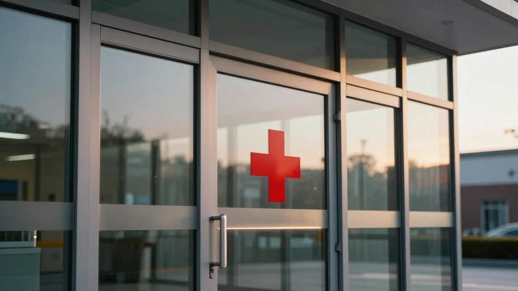 Humber River Health Receives $50 Million Gift