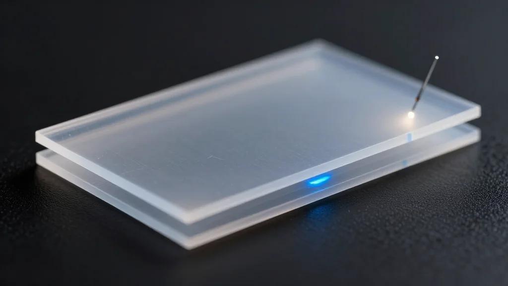 Ultra‑low‑energy Control of Graphene Stacking Could Enable Slidetronic Memory and Logic