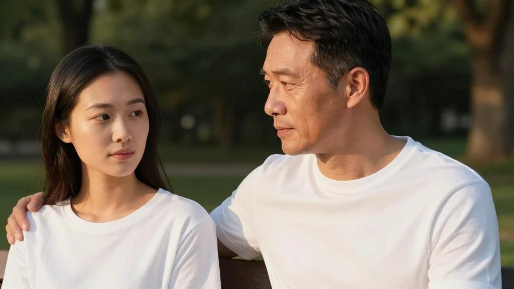 Leadership Grows: From Supervisor to Consultant to Friend