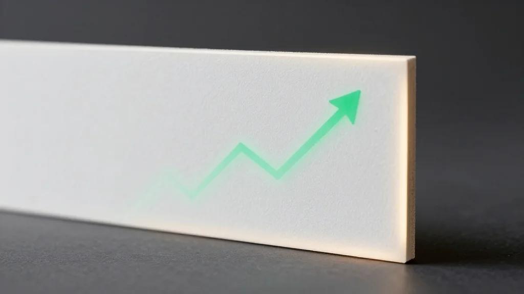 Eastern Company (EML) Q4 2025 Earnings Call Transcript