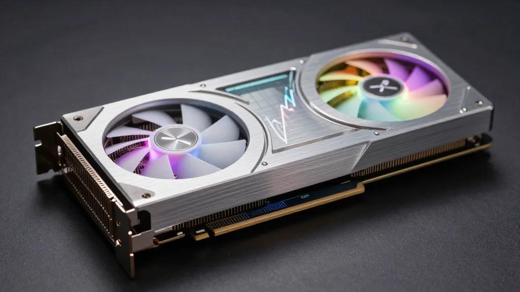 TSM Boosts 2026 Outlook to More Bullish