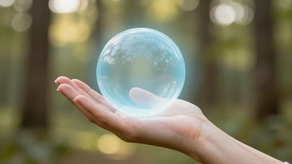 Six Somatic Practices to Strengthen Personal Boundaries