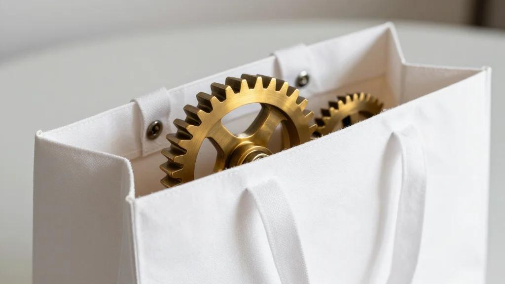 Marketing Optimization Tips: How To Improve Performance