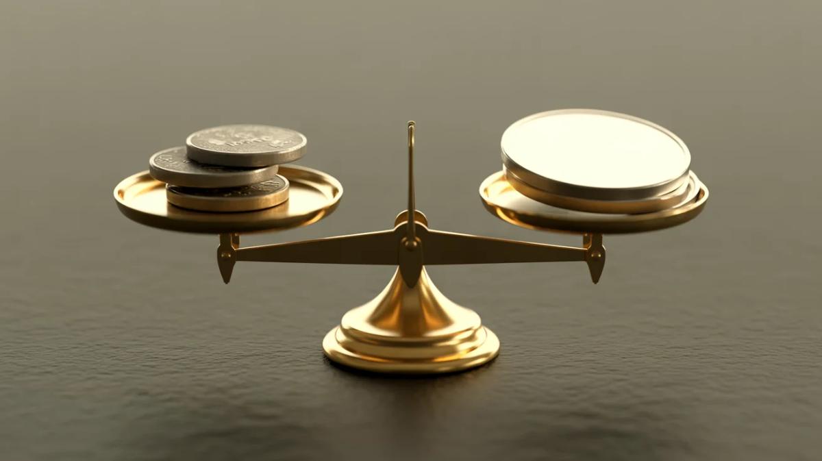 Most L1/L2 Overvalued; Few DeFi/DePIN Undervalued