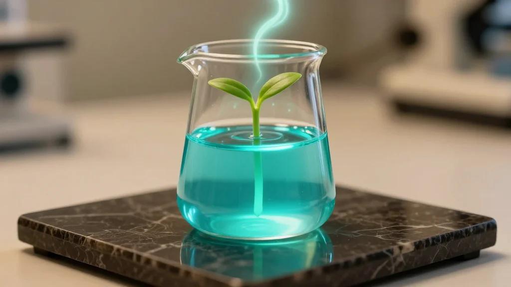 Series A Companies: Biotech’s Class of 2025