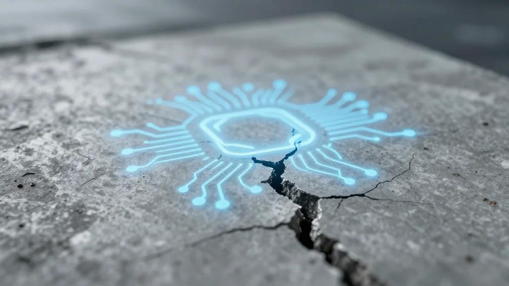 Opponents Fear US‑Israel Talks, Demand Violent Regime Collapse