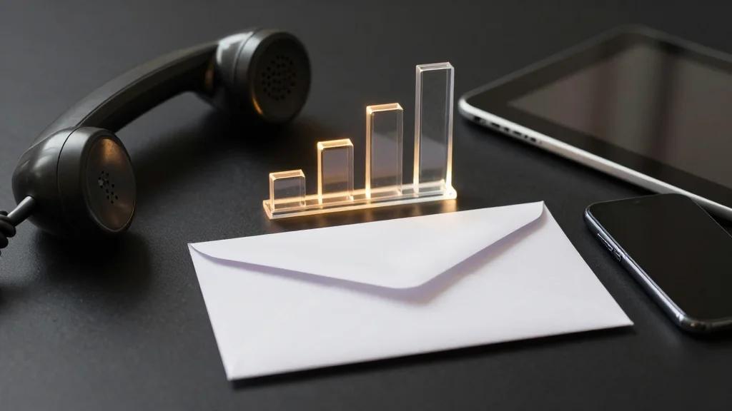 Cpwrt Limited Positions Customer Support as a Strategic Growth Function