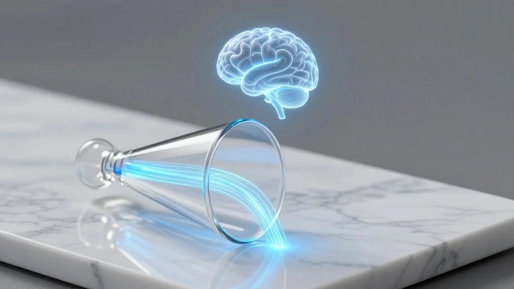 Simaia Rolls Out AI‑Powered ‘Search on Autopilot’ for APAC B2B Lead Generation