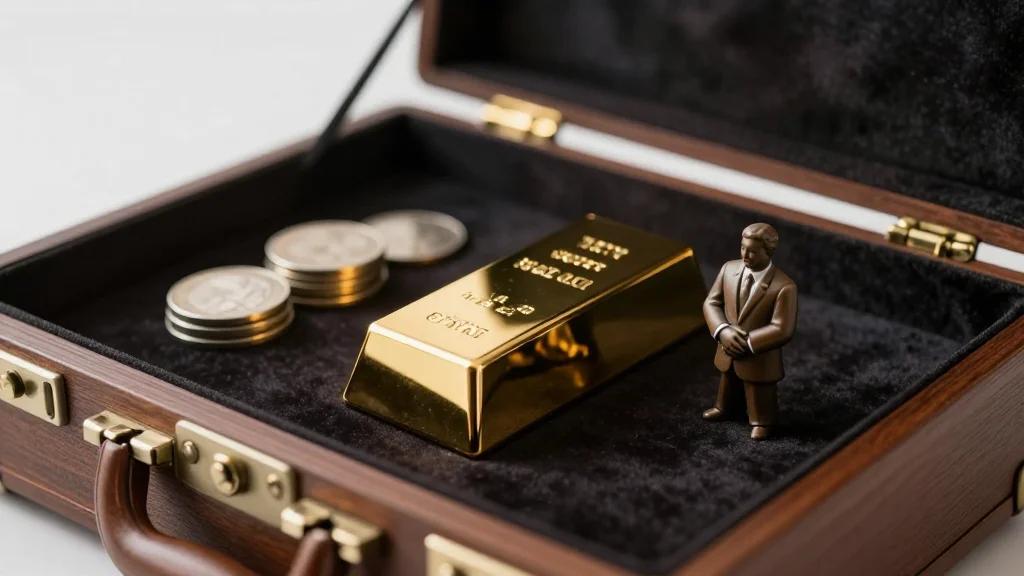 Private Markets Hiring Defies Gloom With $2.5 Million Pay Deals