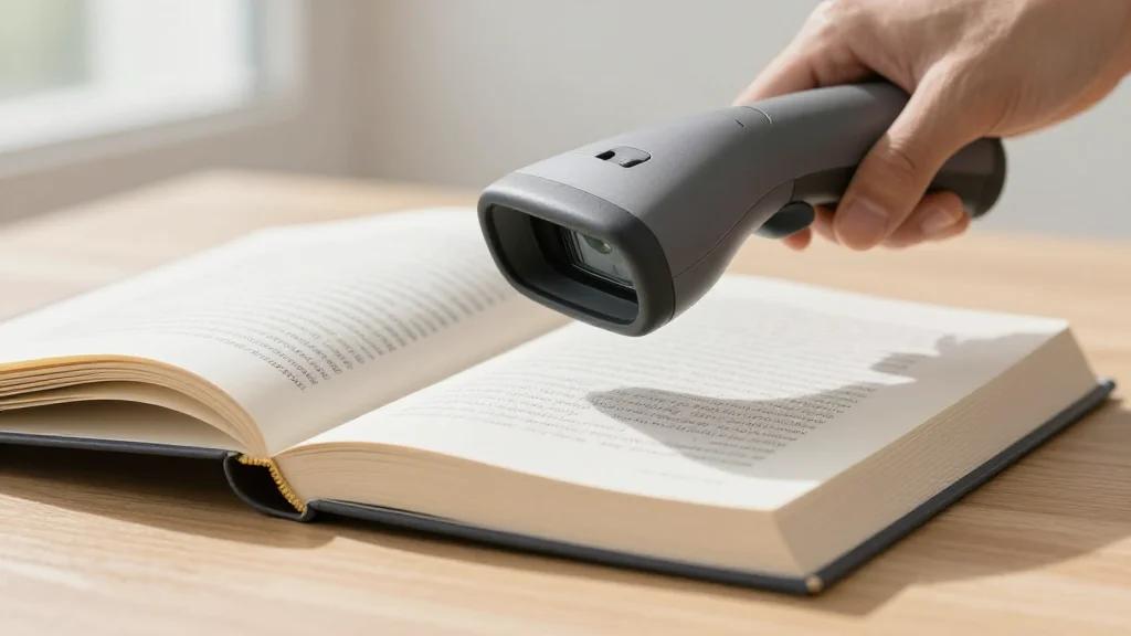 BookScan Numbers Mislead: Not Equal to Sales or Royalties