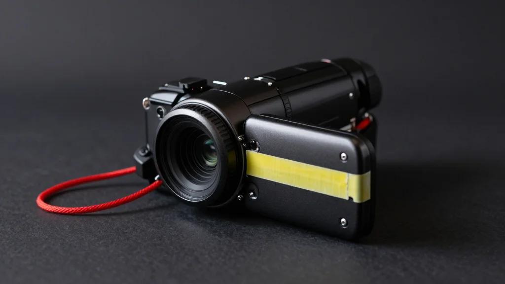 Hulu Orders “Lex” Pilot