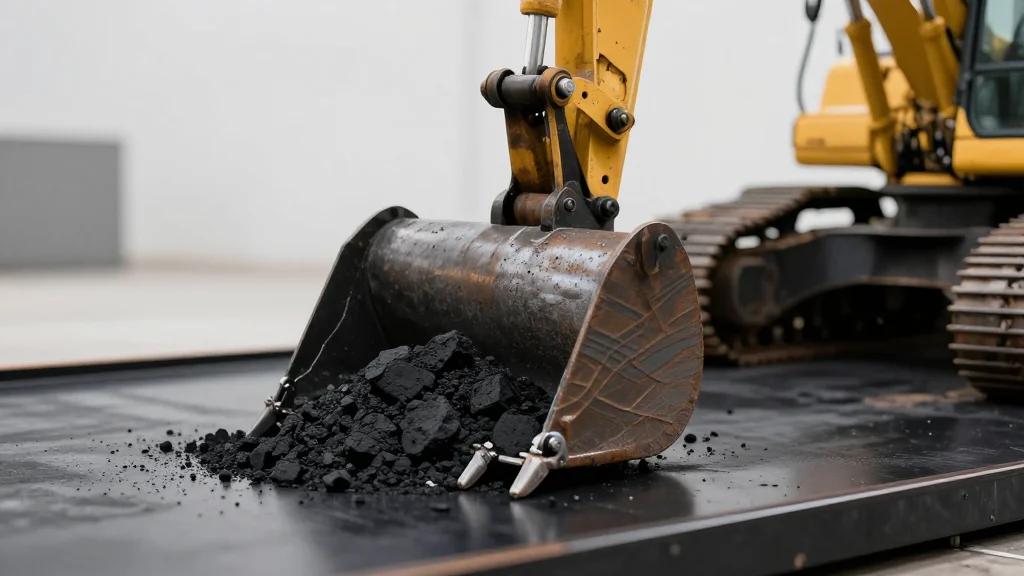 Greenfire Resources Ltd (GFR) Q4 2025 Earnings Call Transcript