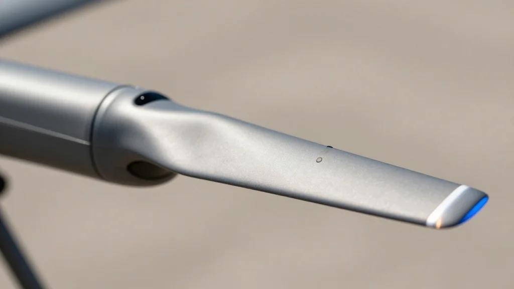 Trump Warns Multiple U.S. Options to Cripple Adversary