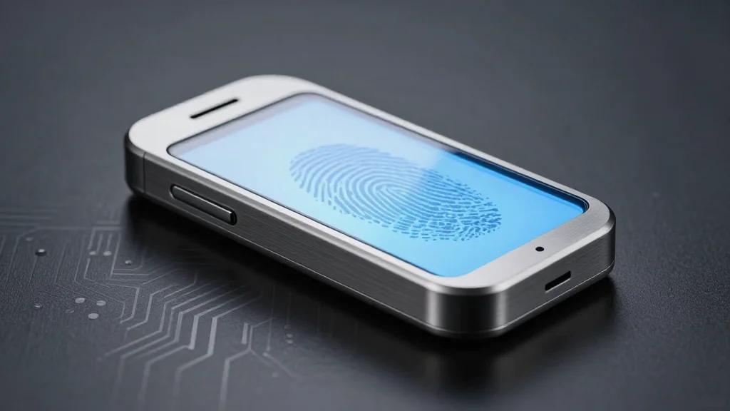 Noah Taps Sumsub for Reusable KYC