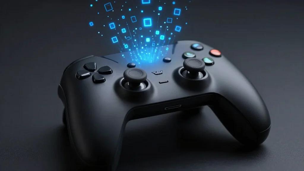 GameFromScratch Reviews Phaser 4: "The Biggest Release Ever"