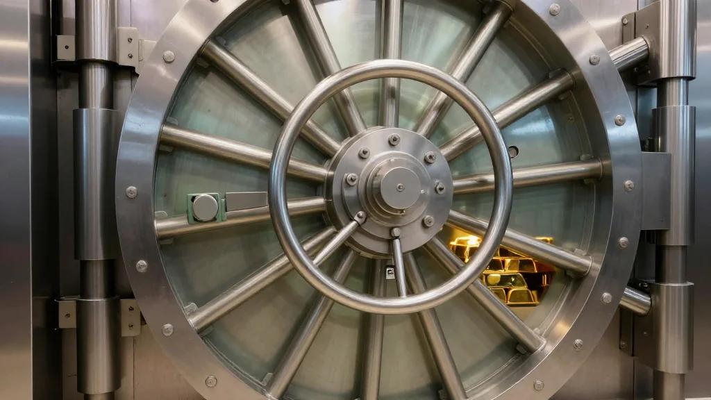 Banks Cling to $10M Non‑interest Deposits, Risking Obsolescence