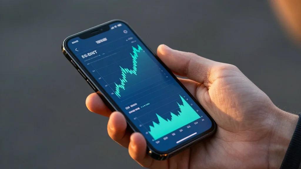 Exclusive: Retail Options Trading App Investa Gets FCA License