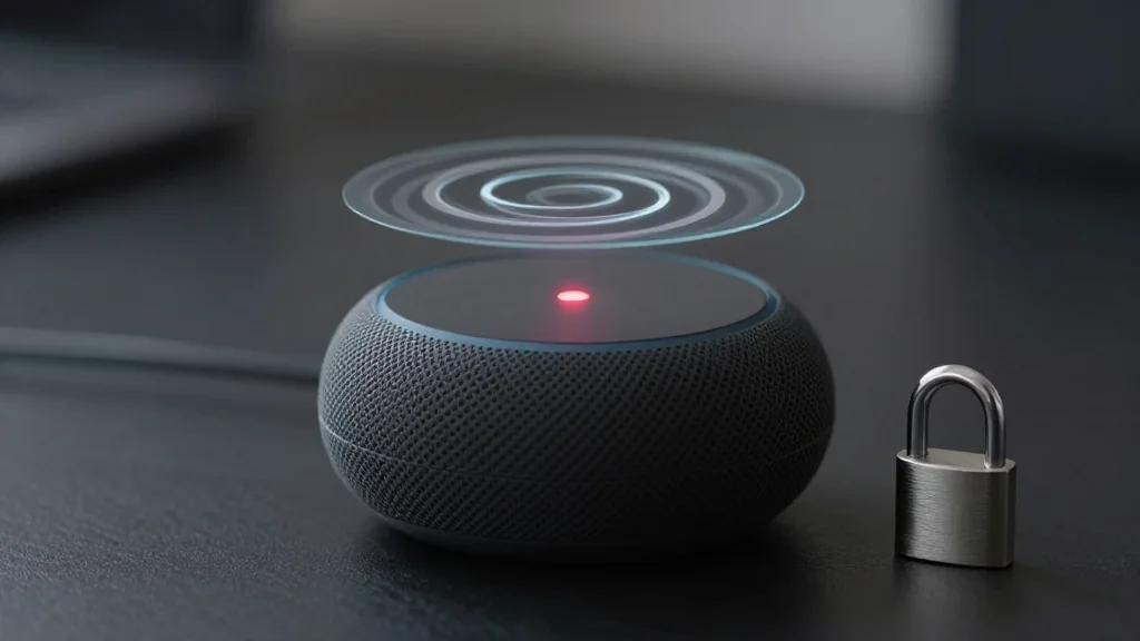 The Mounting Cost of Voice Fraud: Revenue Loss, Broken Trust and Operational Strain