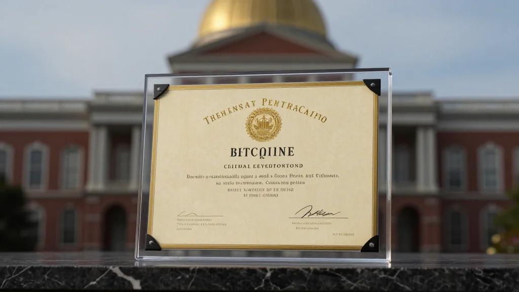 Massachusetts Will Bring $1 Billion GO Deal Competitively