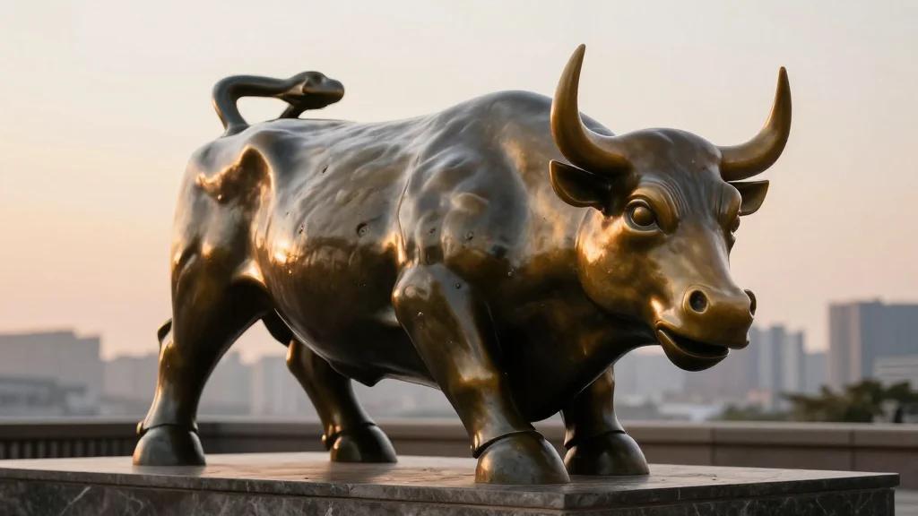 Free Week of Hedgeye Market Insights & Signals