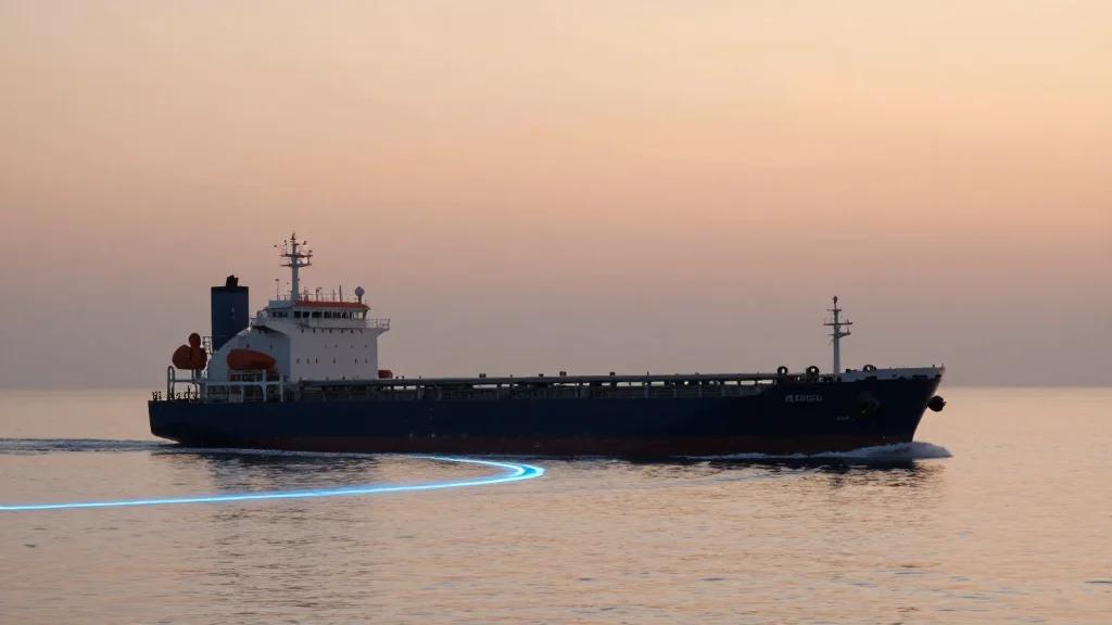 Latency-Aware Optimization of Backend Interactions in Microservices-Based Architectures