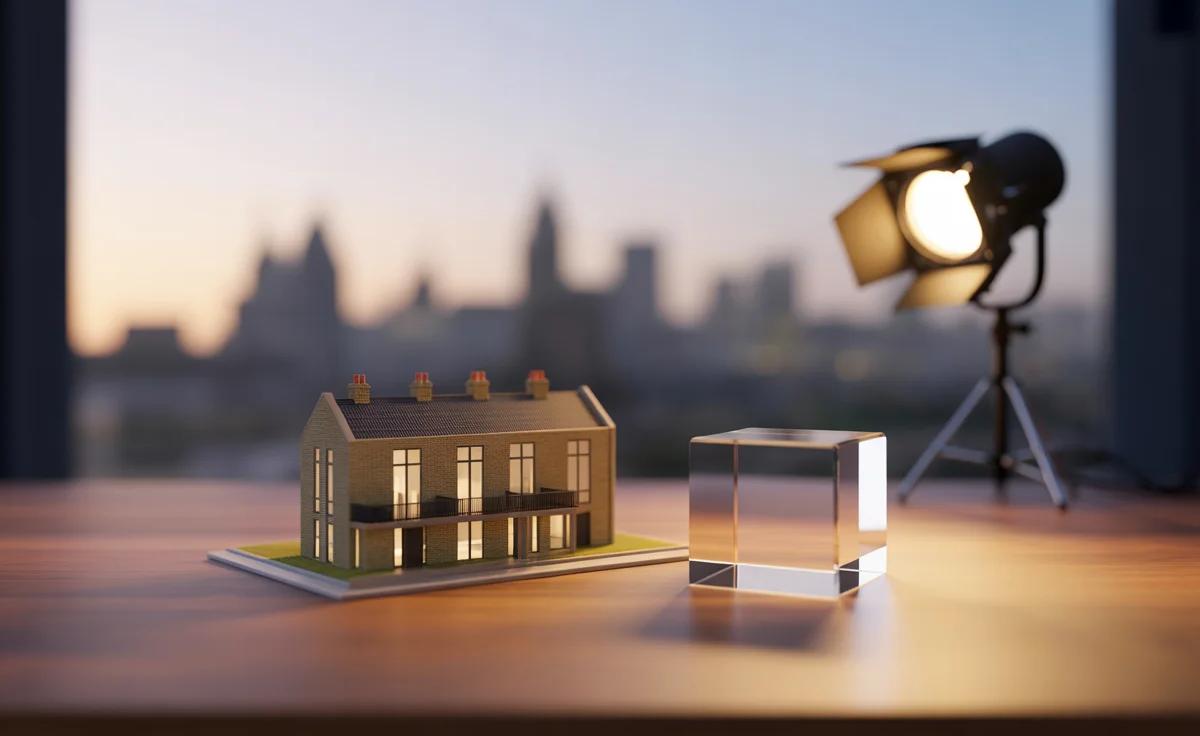 OneDome Secures £7.5M Media-for-Equity Investment From Channel 4 Ventures