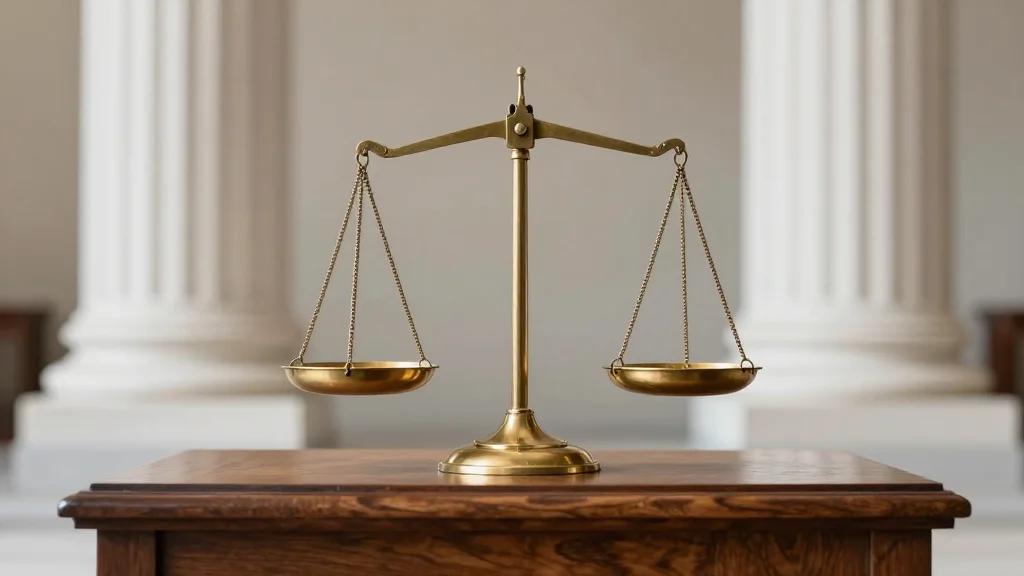 “Only Trump Knows Why He Replaced Bondi as Attorney General, New Leader of Justice Department Says”